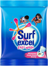 Surf Excel Detergent Washing Powder