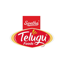 Swetha Telugu Foods Hand Pound Rice/Semi Polished Rice