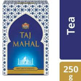 Taj Mahal Tea