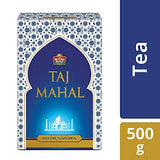 Taj Mahal Tea