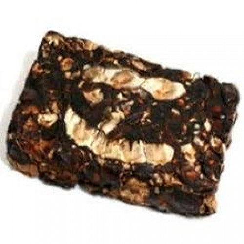 Tamarind Bar