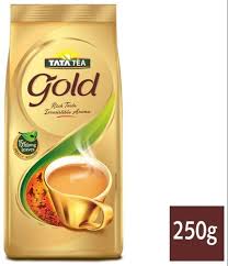 Tata Tea Gold