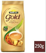 Tata Tea Gold
