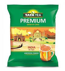 Tata Tea Premium
