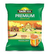 Tata Tea Premium