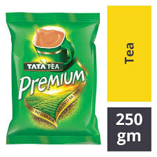 Tata Tea Premium