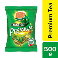 Tata Tea Premium