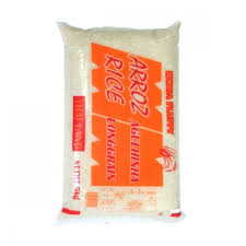 Thai Rice