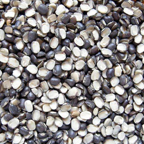 Urad Dal Black Split