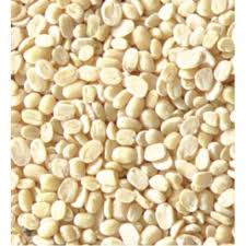 Urad Dal White
