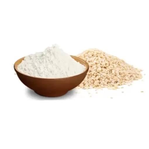 Urad Dal Unroasted Powder