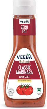 Veebaセレクト チポートレサウスウエストドレッシング
