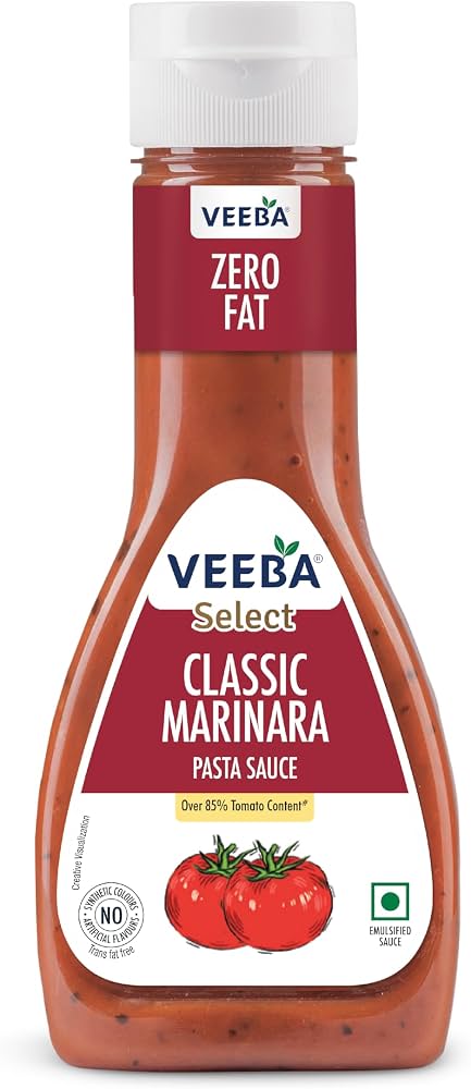 Veebaセレクト チポートレサウスウエストドレッシング