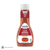 Veebaセレクト チポートレサウスウエストドレッシング