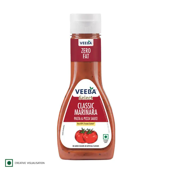 Veebaセレクト チポートレサウスウエストドレッシング