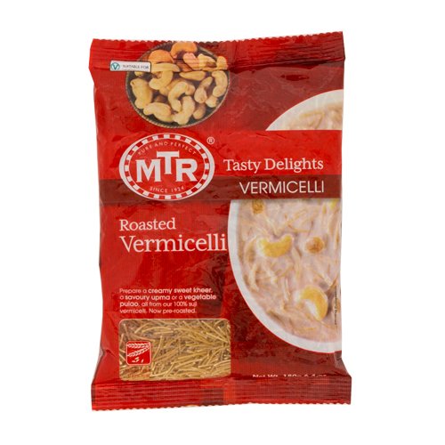 MTR Roasted Vermicelli