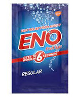 Eno Regular Flavour Sachets