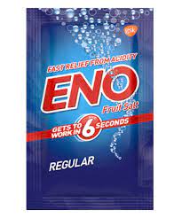 Eno Regular Flavour Sachets