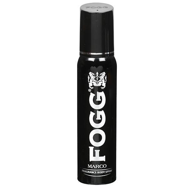 Fogg Marco Fragrance Body Spray