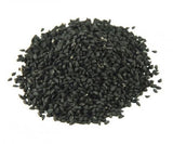 Nigella Black Seeds
