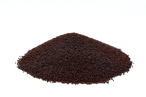 সর্ষে ছোট