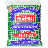 Kanaiya Rice Puffed Super Fine