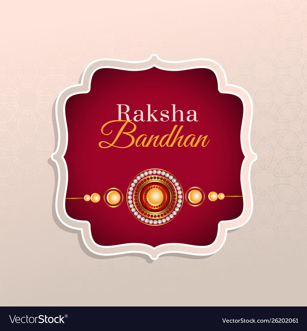 Rakhi