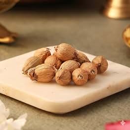 Laghu Nariyal